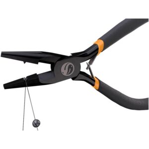 Guru Shot Plier Zaciskarka Guru GUR003