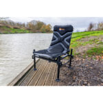 Guru X-Level Accessory Chair Fotel Guru GCA001