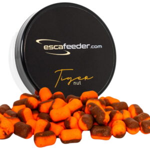 Haczyk bez zadzioru SPECIAL rozm.12 ESCA FEEDER