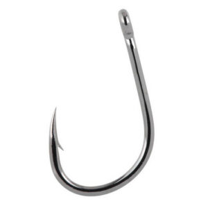 Haczyki A1 TEAM FEEDER HOOKS STRONG CARP #8 Gamakatsu