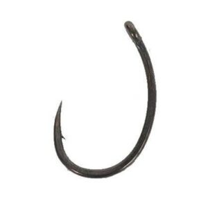 Haczyki KORDA Krank X rozm 6 – 10szt