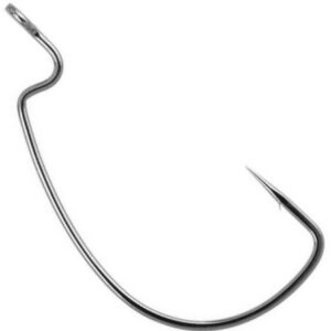 Haczyki WORM 325 MICRO GAME HOOKS #6 Gamakatsu