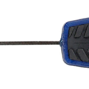 IGŁA – Z ZAPADKĄ DO KULEK PROTEINOWYCH – op.1szt.