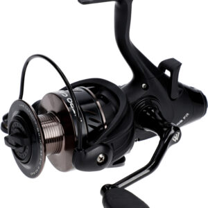 KOŁOWROTEK MIKADO – INTRO CARP II 6005 FR- op.1szt.