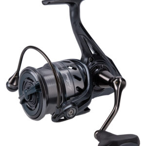 KOŁOWROTEK Mikado KATSUDO FEEDER 5012