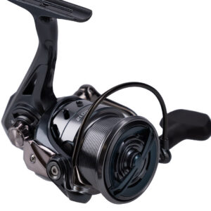 KOŁOWROTEK Mikado KATSUDO FEEDER 5012