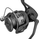 KOŁOWROTEK Mikado SHINJU N.G. 1004 FD