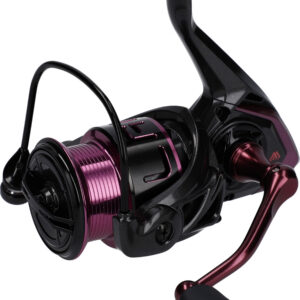 KOŁOWROTEK – LADY BIXLITE 3006 FD – op.1szt