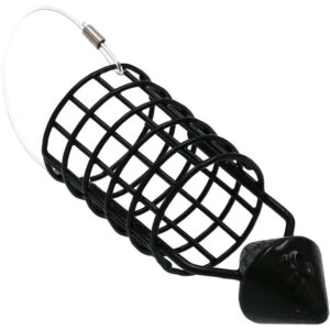 KOSZYCZEK ZANĘTOWY – DYSTANSOWY Z OBCIĄŻENIEM – 20G(25X33)