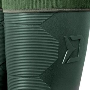 Kalosze Gumiaki Delphin BRONTO rozm 44