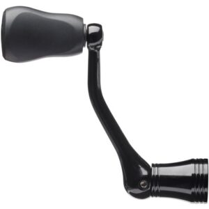 Kołowrotek DAM QUICK INTENZE 4500FD