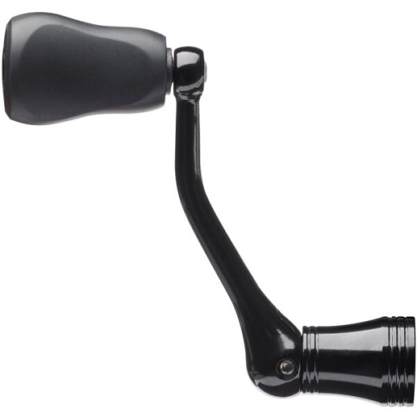 Kołowrotek DAM QUICK INTENZE 4500FD