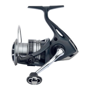 Kołowrotek Shimano Catana FE 1000