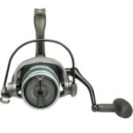 Kołowrotek VDE-Robinson Distance Feeder FD 506