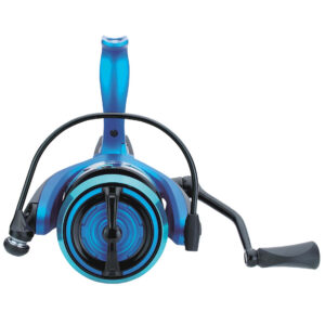 Kołowrotek VDE-Robinson Feeder Freerunner FD 406