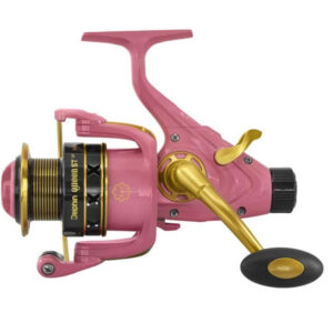 Kołowtotek z wolnym Biegiem Delphin QUEEN 5T rozm 5000