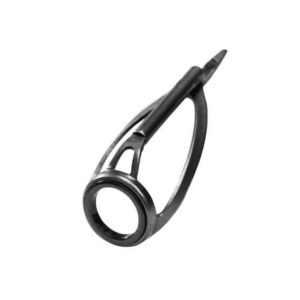 Końcowa przelotka 1,6mm / #5