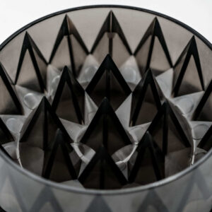 Korda Krusha rozm L Kruszarka Korda KKS120