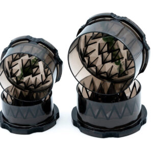 Korda Krusha rozm L Kruszarka Korda KKS120