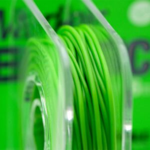 Korda Marker Elastic 6m Elastyczny Marker Korda KME