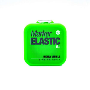 Korda Marker Elastic 6m Elastyczny Marker Korda KME