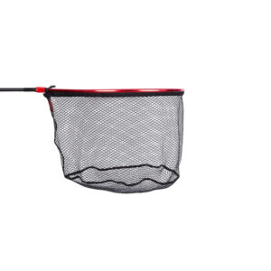 Kosz do podbieraka NYTRO BIG SCOOPA 5500 LATEX  9MM 55CM