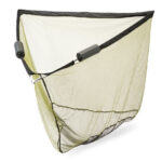 Kosz do podbieraka karpiowego (pływający) ANACONDA Floating Scoop Head 42′ cale