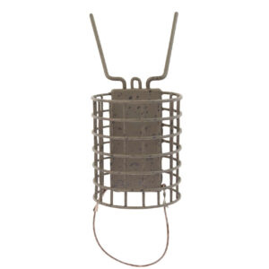 Koszyczek zanętowy PRESTON Preston Claw Feeder 100g
