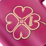 Kubek ze stali nierdzewnej Delphin QUEEN