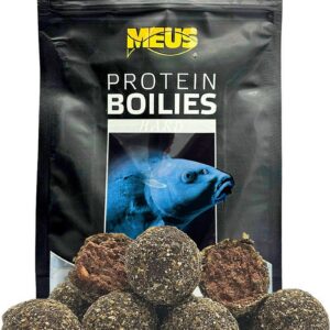 Kulka Zanętowa Challenge 20mm Hard Sweet Dream