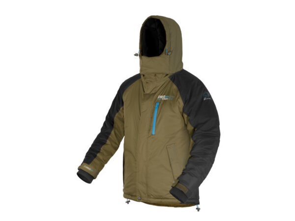 Kurtka Delphin CruisAIR WINTER 5T rozm XL