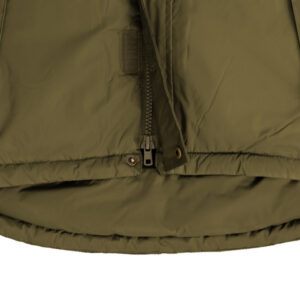 Kurtka Delphin CruisAIR WINTER 5T rozm XL