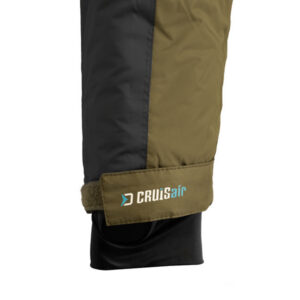 Kurtka Delphin CruisAIR WINTER 5T rozm XL