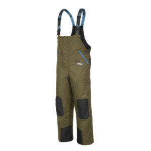 Kurtka Delphin CruisAIR WINTER 5T rozm XL