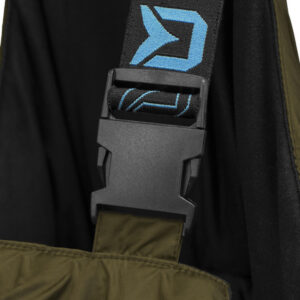 Kurtka Delphin CruisAIR WINTER 5T rozm XL