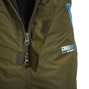 Kurtka Delphin CruisAIR WINTER 5T rozm XL