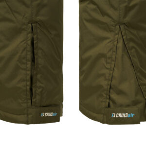 Kurtka Delphin CruisAIR WINTER 5T rozm XL