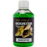 LIQUID BOOSTER LORPIO MARCEPAN  0,25 l