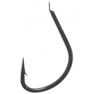 LS-3510F HOOKS BLACK #6