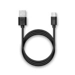 Lampka czołowa Delphin XENON UC  5W