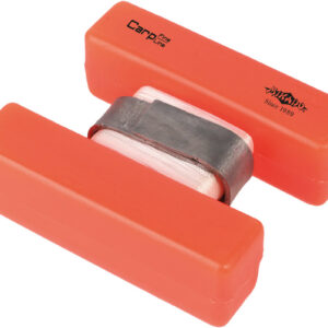 MARKER – BOJKA H – op.1szt.