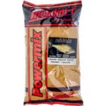 MONDIAL F Zanęta POWERMIX LESZCZ KARMEL 1kg