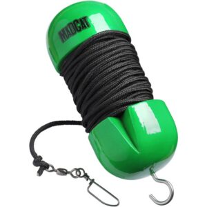 MadCat BUOY ROPE XL 18m Bojka Sumowa MadCat 1623073