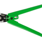 MadCat CRIMPING PLIERS Zaciskarka Do Tulejek MadCat SVS52031