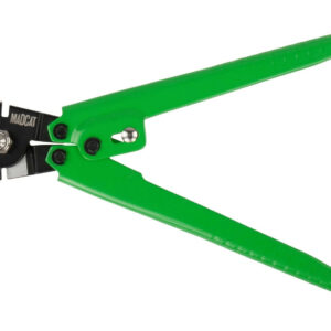 MadCat CRIMPING PLIERS Zaciskarka Do Tulejek MadCat SVS52031
