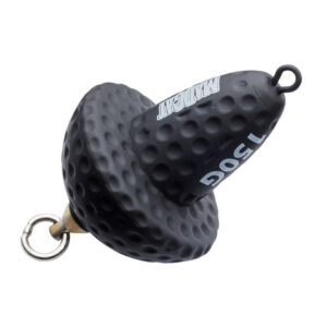 MadCat PELAGIC SINKER 150G Ciężarek Sumowy MadCat 1622992