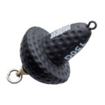 MadCat PELAGIC SINKER 200G Ciężarek Sumowy MadCat 1622993