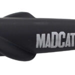 MadCat PROPELLOR SUBFLOAT 8CM 10G Podwodny Spławik Sumowy MadCat SVS52055