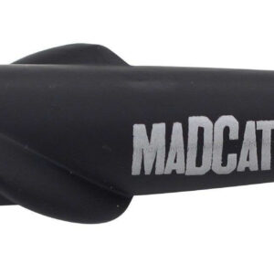 MadCat PROPELLOR SUBFLOAT 8CM 10G Podwodny Spławik Sumowy MadCat SVS52055