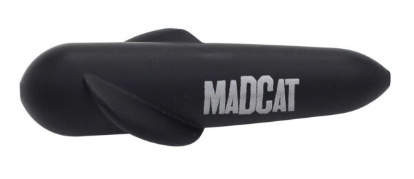 MadCat PROPELLOR SUBFLOAT 8CM 10G Podwodny Spławik Sumowy MadCat SVS52055